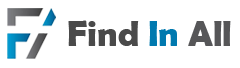 Findinall business directory