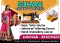 suhana fashion boutique